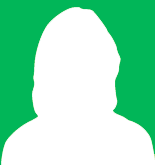 Sarah Fink's Online Memorial Photo